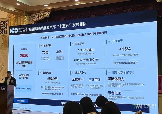BYD - Почему GAC планирует получить контроль над FAW Toyota