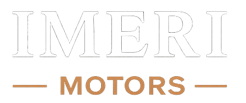 IMERI MOTORS