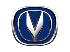 Changan - Chinese car brand