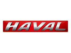 Haval - Chinese car brand