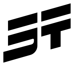 Jetour - Chinese car brand