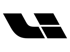 Li Auto - Chinese car brand