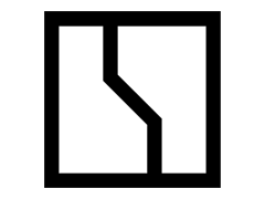 Zeekr - Chinese car brand