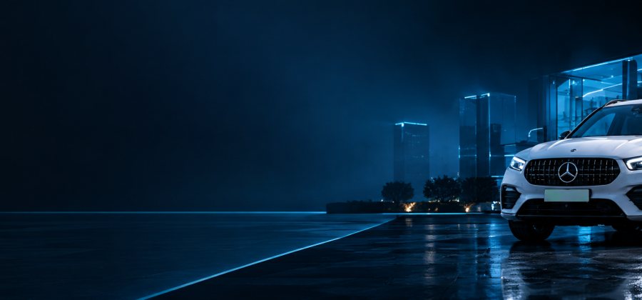 Websites, CRM and AI in one team - Websites, mobile apps, chatbots and automation. For car businesses — a ready AutoPlatform under your own brand.