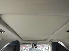Lynk & Co 06 2020 1.5T Yao Halo - ფოტო 7