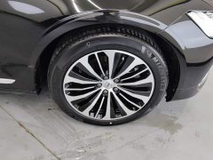 Volvo S90 2024 B5 Zhiyi Deluxe Edition - ფოტო 6