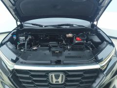 Honda CR-V 2024 240TURBO 2WD Fengyang Edition 5 seats - ფოტო 10