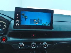 Honda CR-V 2024 240TURBO 2WD Fengyang Edition 5 seats - ფოტო 13