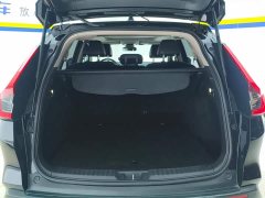 Honda CR-V 2024 240TURBO 2WD Fengyang Edition 5 seats - ფოტო 4