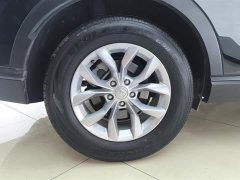 Honda CR-V 2024 240TURBO 2WD Fengyang Edition 5 seats - ფოტო 6