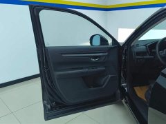 Honda CR-V 2024 240TURBO 2WD Fengyang Edition 5 seats - ფოტო 7