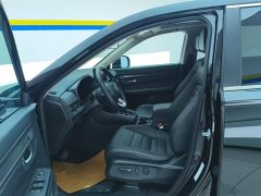 Honda CR-V 2024 240TURBO 2WD Fengyang Edition 5 seats - ფოტო 9