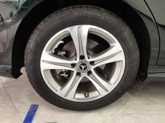 Mercedes-Benz C-Class 2021 C 260 L Sports Edition - ფოტო 6