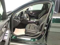Mercedes-Benz C-Class 2021 C 260 L Sports Edition - ფოტო 9