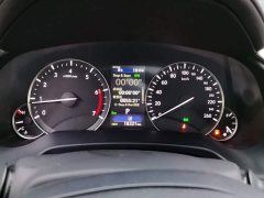 Lexus RX 2020 Facelift 300 AWD Elegant - ფოტო 14