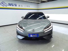 Denza Z9GT 2024 1100 four-wheel drive Max version - ფოტო 2
