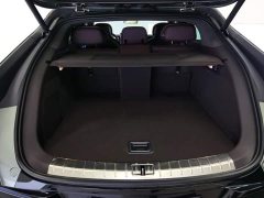 Denza Z9GT 2024 1100 four-wheel drive Max version - ფოტო 4