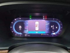 Volvo S90 2025 B5 Zhiya Luxury Edition - ფოტო 14