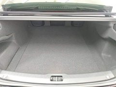 Volvo S90 2025 B5 Zhiya Luxury Edition - ფოტო 4