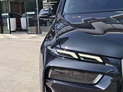 BMW X7 2024 xDrive40i Leading Luxury Package - ფოტო 5