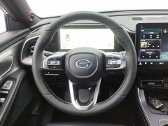 Trumpchi GS8 2022 Pilot Series 2.0TGDI Two-wheel drive Premium Edition (six seats) - ფოტო 15
