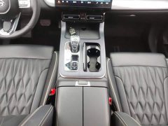 Trumpchi GS8 2022 Pilot Series 2.0TGDI Two-wheel drive Premium Edition (six seats) - ფოტო 16