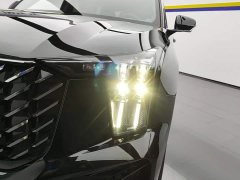 Trumpchi GS8 2022 Pilot Series 2.0TGDI Two-wheel drive Premium Edition (six seats) - ფოტო 5