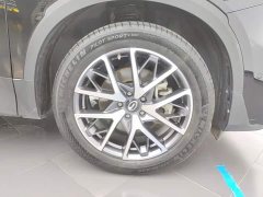 Trumpchi GS8 2022 Pilot Series 2.0TGDI Two-wheel drive Premium Edition (six seats) - ფოტო 6
