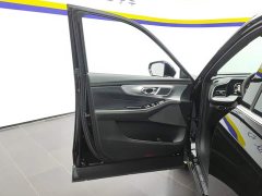 Trumpchi GS8 2022 Pilot Series 2.0TGDI Two-wheel drive Premium Edition (six seats) - ფოტო 7