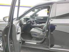 Trumpchi GS8 2022 Pilot Series 2.0TGDI Two-wheel drive Premium Edition (six seats) - ფოტო 9