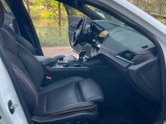 Cadillac CT4 2020 28T Elite - ფოტო 10