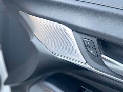 Cadillac CT4 2020 28T Elite - ფოტო 11