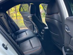 Cadillac CT4 2020 28T Elite - ფოტო 13