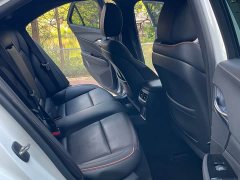 Cadillac CT4 2020 28T Elite - ფოტო 14