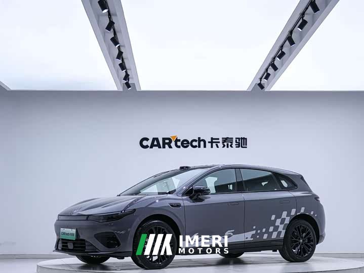 Audi Leap run Lafa5 515 Max