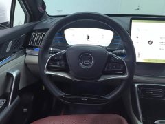 BYD Tang DM-p 2022 215KM 4WD Flagship Edition - ფოტო 15
