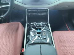 BYD Tang DM-p 2022 215KM 4WD Flagship Edition - ფოტო 16