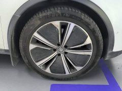 BYD Tang DM-p 2022 215KM 4WD Flagship Edition - ფოტო 6