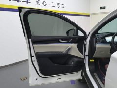 BYD Tang DM-p 2022 215KM 4WD Flagship Edition - ფოტო 7