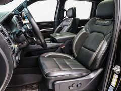 RAM Trucks Tyrannosaurus Rex 2022 6.2T Automatic - ფოტო 10