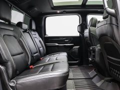 RAM Trucks Tyrannosaurus Rex 2022 6.2T Automatic - ფოტო 11