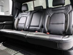 RAM Trucks Tyrannosaurus Rex 2022 6.2T Automatic - ფოტო 12