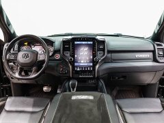 RAM Trucks Tyrannosaurus Rex 2022 6.2T Automatic - ფოტო 15