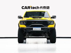 RAM Trucks Tyrannosaurus Rex 2022 6.2T Automatic - ფოტო 2