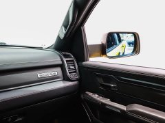 RAM Trucks Tyrannosaurus Rex 2022 6.2T Automatic - ფოტო 20