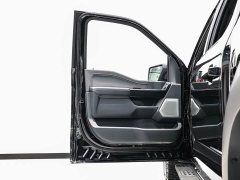 Ford F-150 Raptor 2022 3.5T Raptor - ფოტო 14