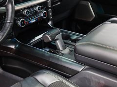 Ford F-150 Raptor 2022 3.5T Raptor - ფოტო 19