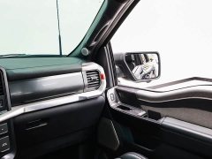 Ford F-150 Raptor 2022 3.5T Raptor - ფოტო 20