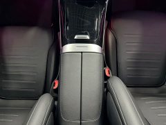 Mercedes-Benz C-Class 2023 facelift C 260 L Haoye Sports Edition - ფოტო 15