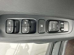 Beijing Hyundai ix35 2021 240TGDi DCT 2WD GLS Leading Edition - ფოტო 12